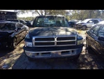 Rear Axle 2wd 3.21 Ratio Fits 94-99 Dodge 1500 Pickup. Fixed Price $649.90.