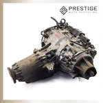 2005-2012 Acura Rl Rear Differential Carrier Assembly 41200-rjc-020. Fixed Price $224.40.