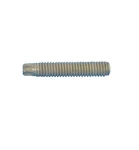 Mopar 06512377aa Double Ended Stud. Fixed Price $14.99.