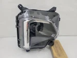 2022 2023 2024 Chevrolet Traverse Headlight Aftermarket C191. Fixed Price $150.00.
