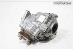 2021-2022 Nissan Rogue Awd Cvt Transmission Transfer Case 33100-6ra0a Oem. Fixed Price $789.99.