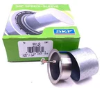 Skf Usa 99146 Engine Crankshaft Repair Speedi Sleeve Id 36 Mm. Fixed Price $55.53.