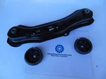 Genuine Honda Differential Mount 50710-sxs-a00. Fixed Price $260.54.