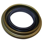 Crown Automotive J8134810 Pinion Seal. Fixed Price $19.95.