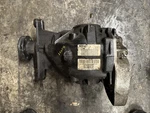 Oem 2003 2004 2005 Land Rover Range Rear Axle Differential Carrier. Fixed Price $169.00.