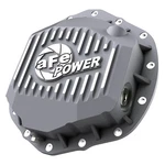 For Ram 3500 2019-2020 Afe 46-71150a Street Series Differential Cover. Fixed Price $298.30.