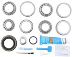 10043621 Differential Bearing Kit (dana 35), 1 Pack. Fixed Price $157.26.
