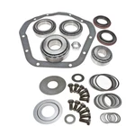 Motive Gear R70rmk Master Bearing Kit Dana 70. Fixed Price $238.63.