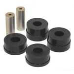 Prothane 4-510-bl Polyurethane Motor Mounts - Black (pair) For Dodge New. Fixed Price $123.52.