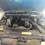 Used Rear Axle Assembly Fits: 1999 Chevrolet S10/s15/sonoma 4x2 7-5/8 Rin. Fixed Price $620.88.