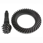 Richmond 79-0029-1 Gm 8.875 In. Pro Gear Ring And Pinion Set 5.38:1 Ratio. Fixed Price $646.99.