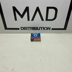 Skf 5206-a / 5206a (new In Box). Fixed Price $19.90.