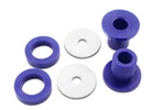 Superpro Spf2582k Rear Differential Mount Bushing Fits Nissan 94-98 240sx. Fixed Price $67.99.