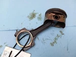 2003 Chevrolet Suburbn15 Engine Piston. Fixed Price $66.60.