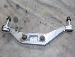 01-10 Chevy Silverado 2500hd 6.6 Diesel Front Differential Mount Bracket Support. Fixed Price $54.95.