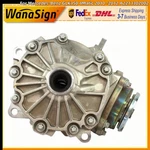 Front Axle Differential For Mercedes-benz Glk350 4matic 2010 -2012 A2213302002. Fixed Price $941.99.