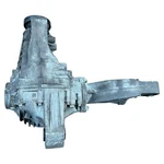 Mercedes Benz R350 3.5l Front Carrier Assembly 06 07 08 09 10 11 Oem 4460310030. Fixed Price $475.00.