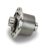 Eaton Differentials 911a342 Detroit Truetrac Differential. Fixed Price $857.95.