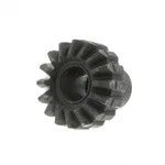 Er74620 Differential Side Gear Gray, For Rockwell Rs/rd/rt 44145 Inter Pai. Fixed Price $86.52.