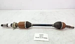 12-20 Oem Tesla Model S Awd Front Right Passenger Dual Axle Shaft Halfshaft. Fixed Price $148.00.
