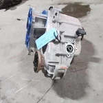 2016 Rover Range Rov Oem Transfer Case Part Number Cpla7k780ba. Fixed Price $965.00.