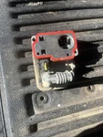 2009-2014 Volvo Xc90 Rear Differential Haldex Control Module 5wp33518-03. Fixed Price $191.25.