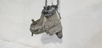 2008 2009 Chevrolet Trailblazer Oem Transfer Case 6.0l Awd Nr9. Fixed Price $900.00.