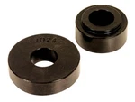 Prothane 7-1606-bl Fits Chevy 63-82 Corvette Diff Pinion Mounts - Black. Fixed Price $15.69.