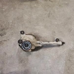 2010-2023 Ford F150 Front Axle Differential Carrier 3.55 Ratio Cl3w-3a412-ab Oem. Fixed Price $390.85.