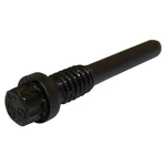 Crown Auto Diffrntial Shaft Pin-. Fixed Price $7.46.