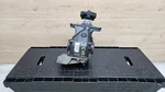 12-15 Bmw F30 F31 328xi Xdrive N20 Rear Differential Diff Axle Carrier 3.15 Oem. Fixed Price $324.49.