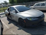Used Transfer Case Control Module Fits: 2015 Chrysler 200 Grade A. Fixed Price $134.90.