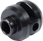Allstar Performance #all68164 Mini Spool 8.875 Gm 12bolt 30spl. Fixed Price $99.99.