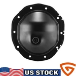 Rear Axle Differential Cover For Chevy Gmc Pickup Truck Van With 8.50 Ring Gear. Fixed Price $29.99.