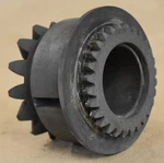 2234n846 Meritor Differential Axle Side Gear (14 Tooth) ***new***. Fixed Price $72.73.