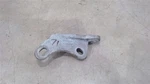 2017-2024 Volvo Xc60 Awd Front Differential Carrier Mount Bracket 31325812. Fixed Price $60.00.