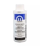Jeep Dodge Limited Slip Additive Friction Modifier Lubricant Differential Mopar. Fixed Price $15.74.