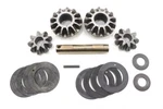 New Oem Mopar Front Differential Center Gear Kit 05072492ab Dodge Ram Jeep 01-10. Fixed Price $439.95.