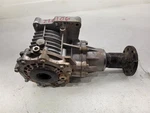2018-2019 Hyundai Santa Fe 2.4l Front Transfer Case 473004g130. Fixed Price $300.00.