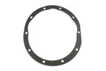 Mr. Gasket 82 Differential Cover. Fixed Price $25.60.