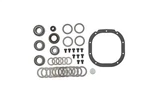 Ford Performance M-4210-b2 Gear Set Ring & Pinion. Fixed Price $167.22.