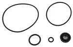 Magnafuel Mp4550sk Fuel Pump Seals Quick Star 275 With Filter Kit. Fixed Price $31.79.