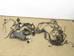16 17 Land Range Rover 2017 L405 3.0l Engine Bay Wire Wiring Harness Fuse Box :o. Fixed Price $268.00.