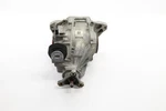 2015 - 2021 Mercedes C300 W205 2.0l Rear Differential Axle 3.06 Gear Ratio Oem. Fixed Price $254.90.