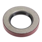National 451078 Differential Pinion Seal For 53-55 Ford F-100 F-250 F-350 P-350. Fixed Price $23.99.