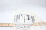 (3-pk) Pai Shim Gsh-5996-030. Fixed Price $11.37.