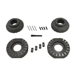 Spartan Locker For Ford 8.8", 31 Spline, Includes 7/8" Cross Pin Shaft. Fixed Price $309.00.
