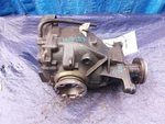 2000 2001 Bmw X5 Rear Axle Differential Carrier 33101428652. Fixed Price $255.00.