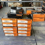Timken Lm501311 / (new In Box). Fixed Price $44.00.