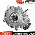 A2053304407 Front Differential 3.69 For Mercedes W205 Glc43 Amg 4matic. Fixed Price $859.50.